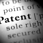 The Patent Portfolio Strategy Behind GR-MD-02